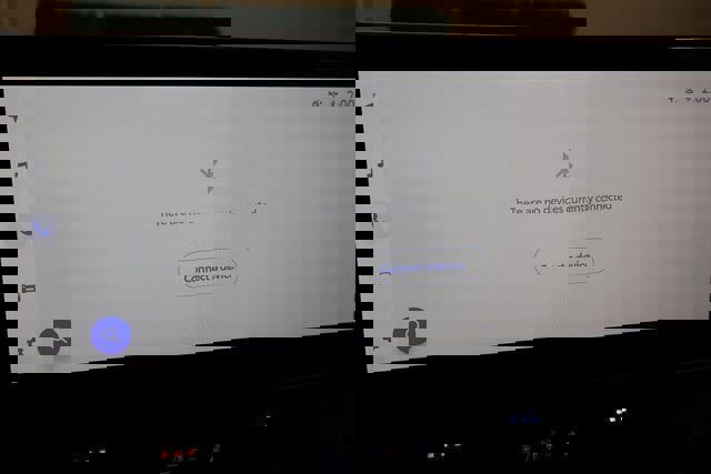 New 2026 Toyota Camry XSE image 20