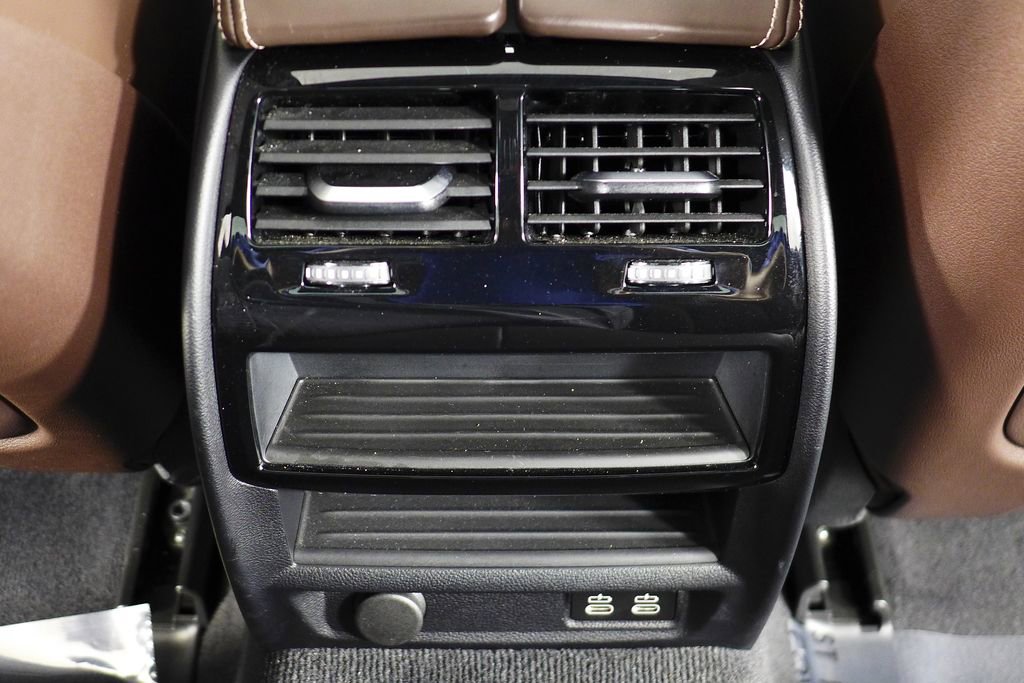 Certified 2023 BMW 530e w/ Premium Package image 23