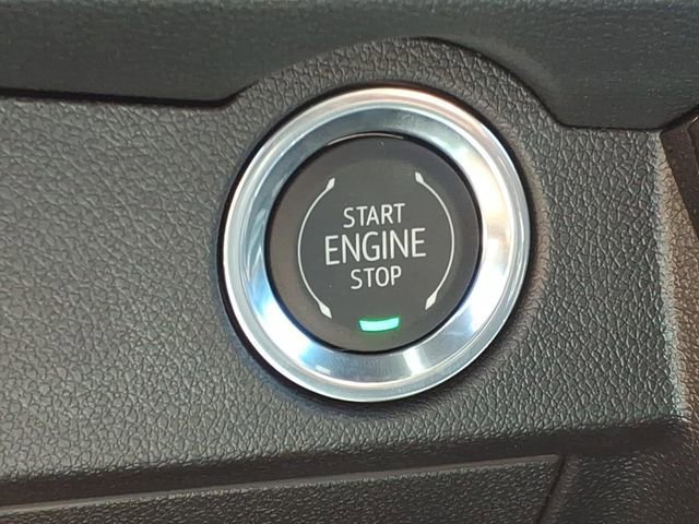 New 2026 Chevrolet Traverse RS w/ LPO, Floor Liner Package FWD image 20