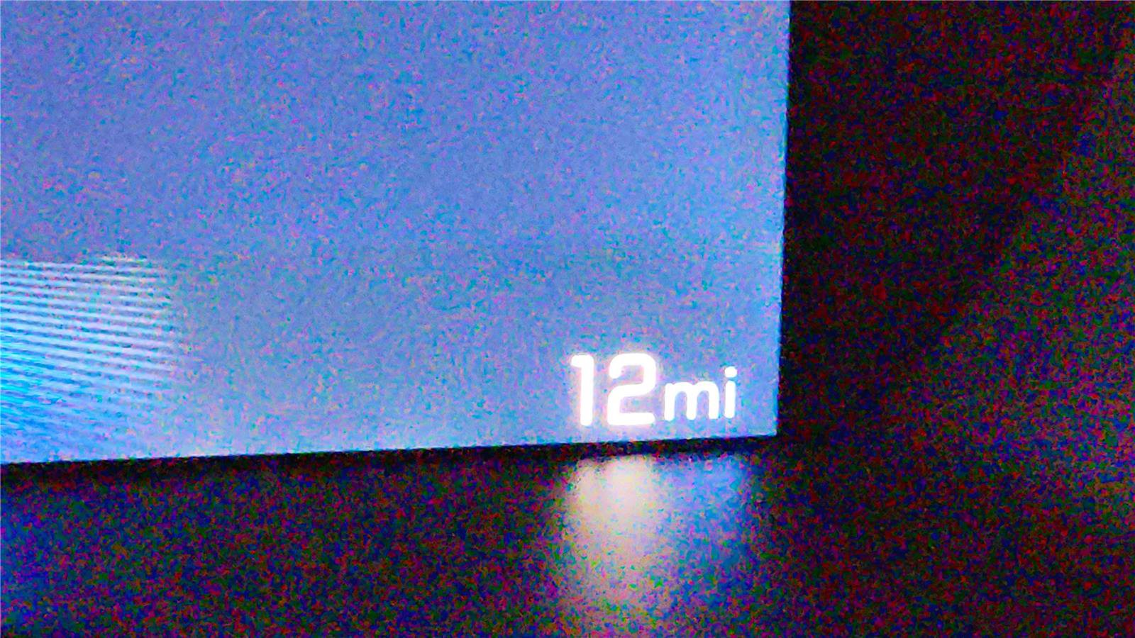 New 2026 Chevrolet Colorado LT w/ LT Convenience Package image 39