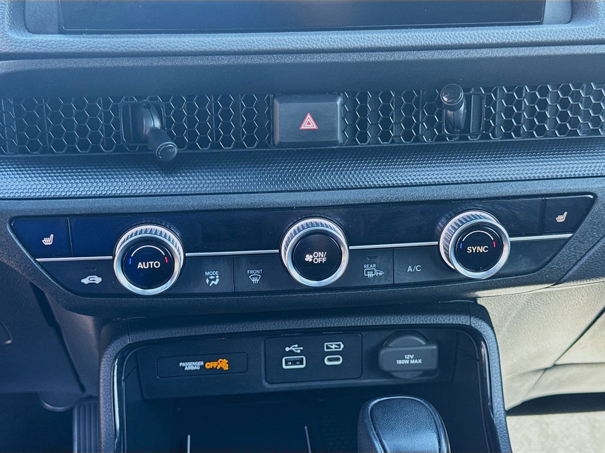 Used 2024 Honda CR-V Sport-L image 14