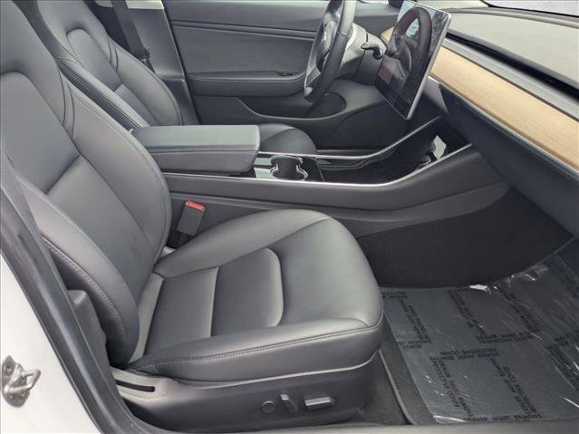Used 2019 Tesla Model 3 Mid Range RWD image 18