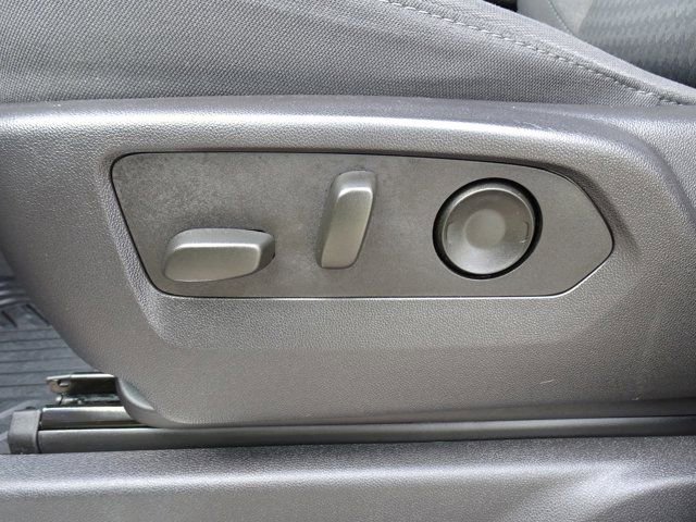 Used 2023 Chevrolet Silverado 1500 RST image 14