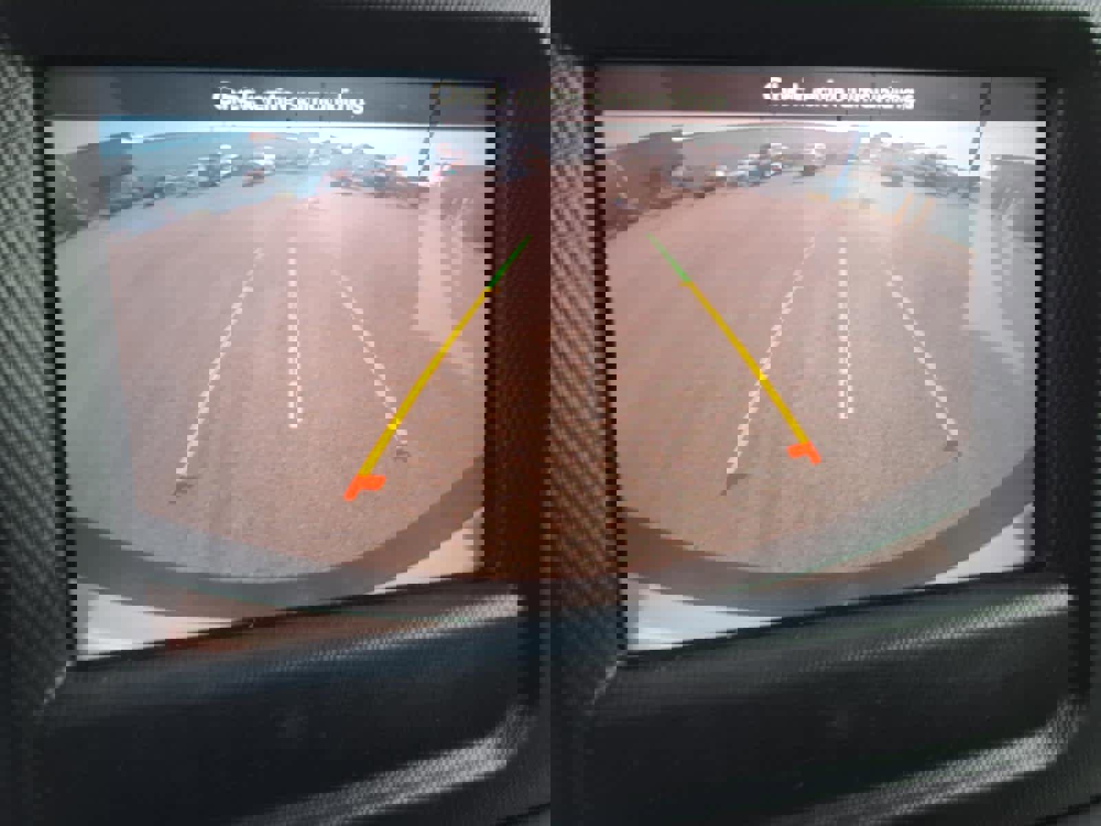 Used 2021 Jeep Wrangler Unlimited Sport image 12