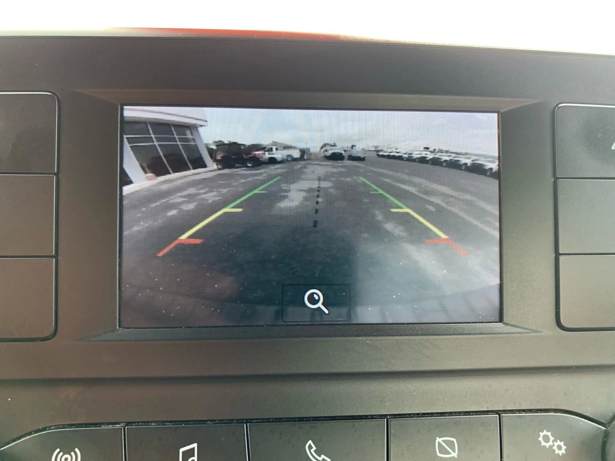 Used 2021 Ford Transit 350 XL image 17