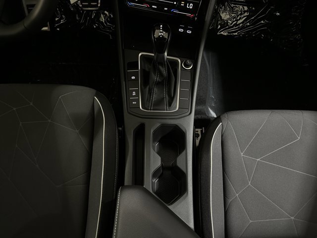 New 2026 Volkswagen Jetta Sport image 33