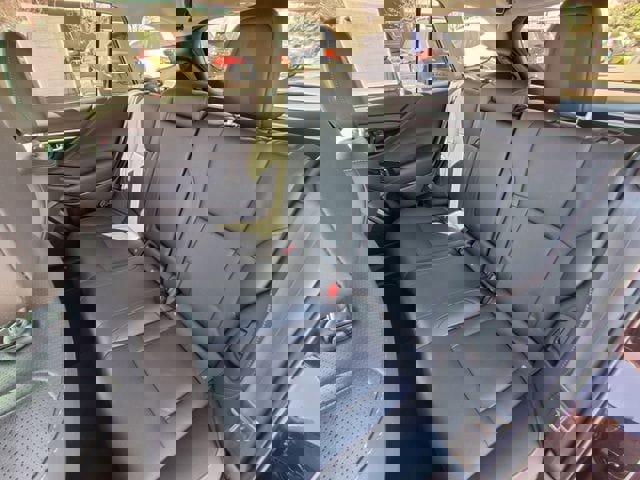 Used 2023 Subaru Outback Limited image 16