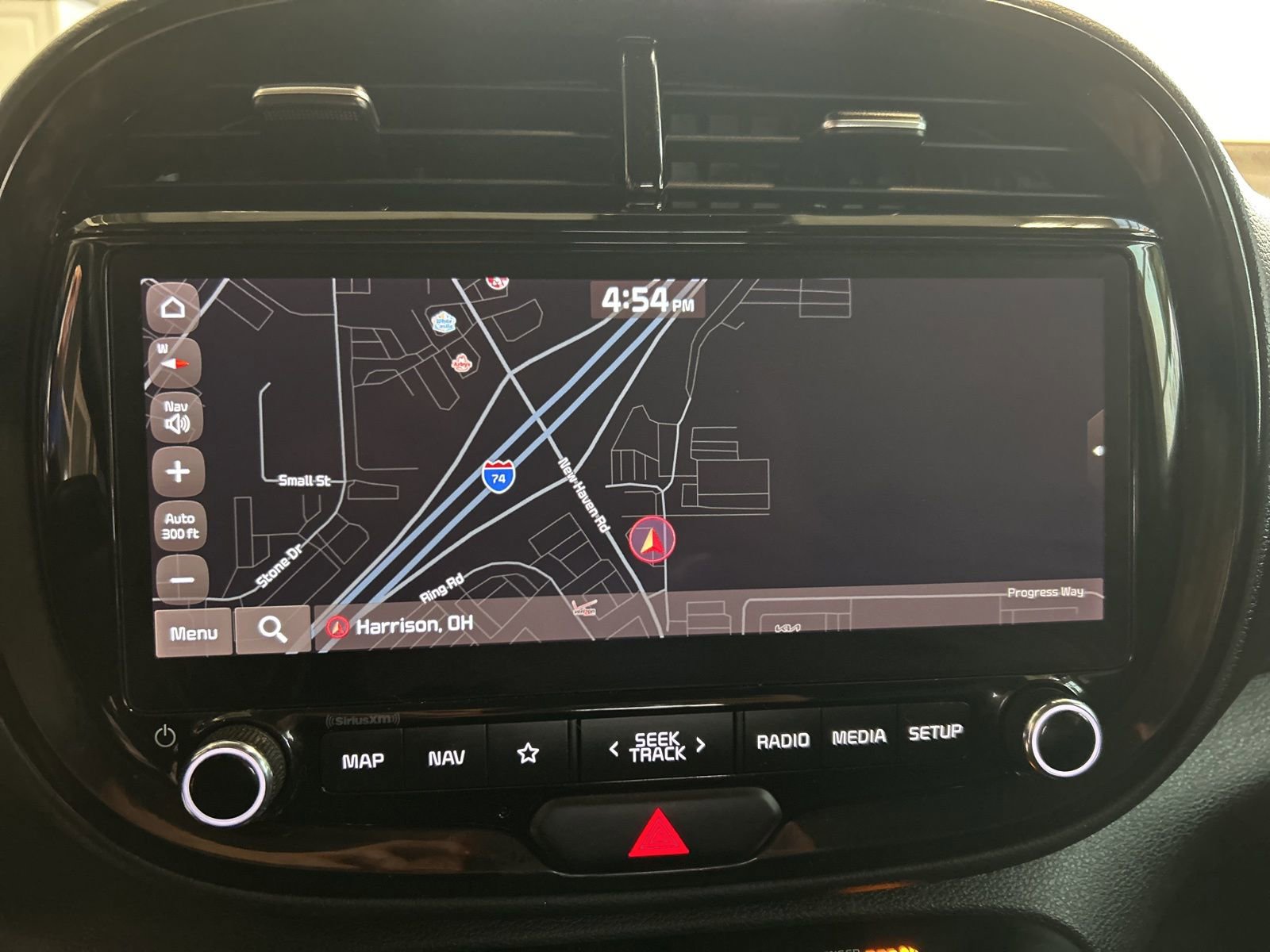 Used 2024 Kia Soul GT-Line image 27