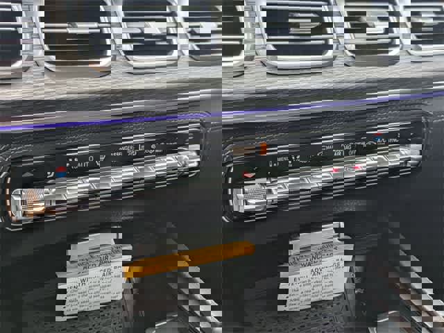 New 2026 Mercedes-Benz GLE 53 AMG 4MATIC image 31