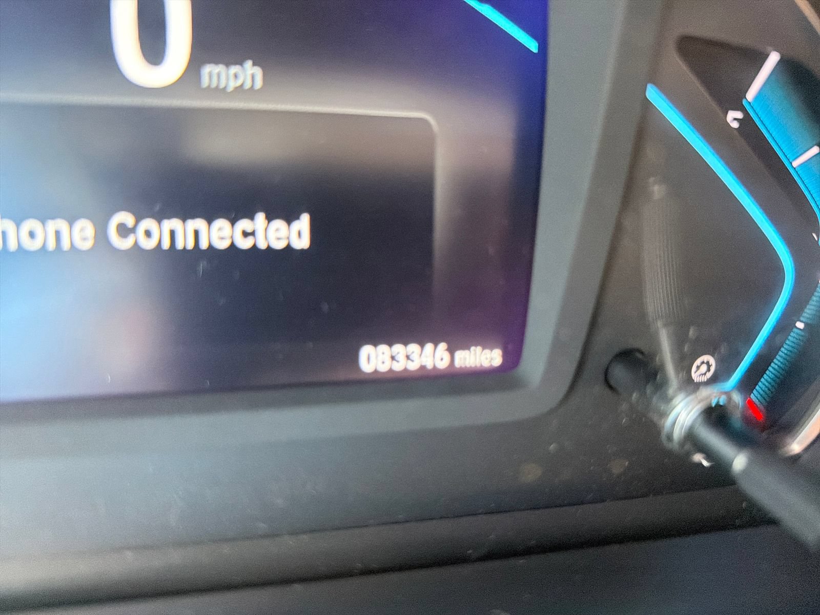 Used 2019 Honda Odyssey EX-L image 16