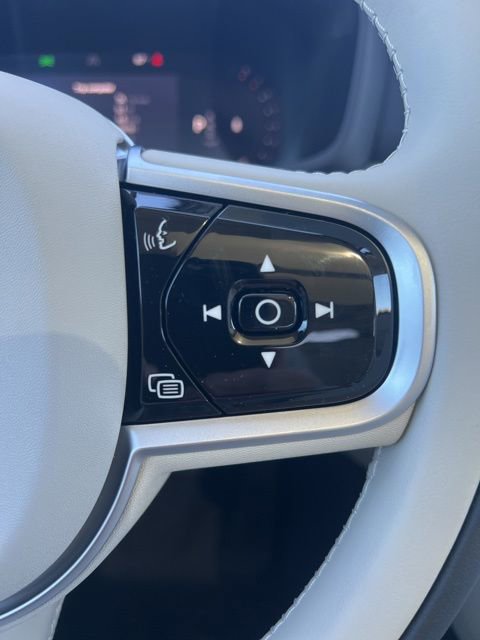 New 2026 Volvo V60 B5 Cross Country Plus w/ Climate Package image 14