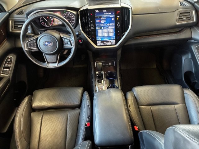 Used 2023 Subaru Ascent Touring AWD/4WD image 20