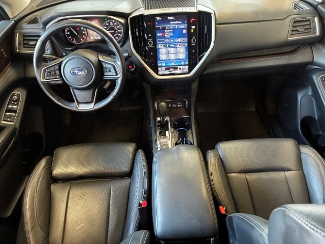 Used 2023 Subaru Ascent Touring image 20