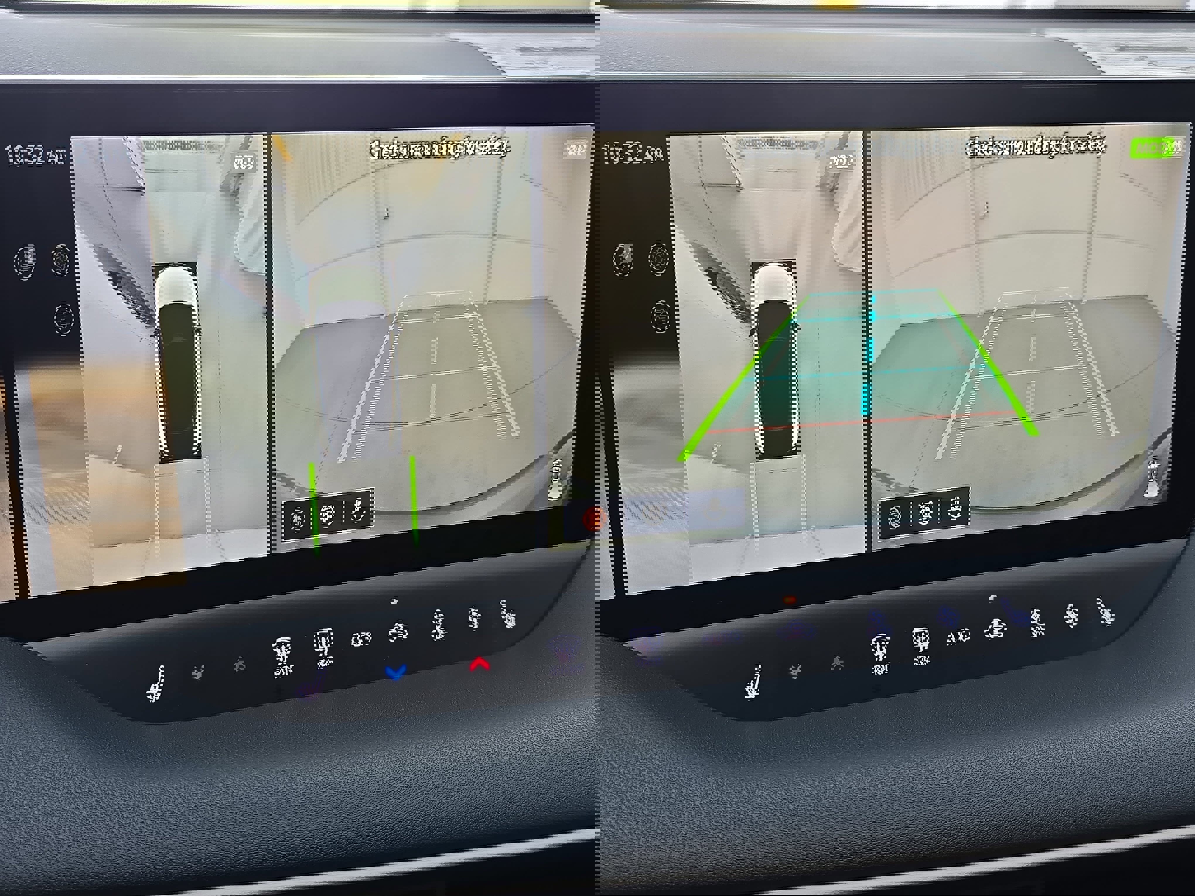 New 2026 Nissan Leaf Platinum+ w/ Cargo Package (Platinum+) image 23