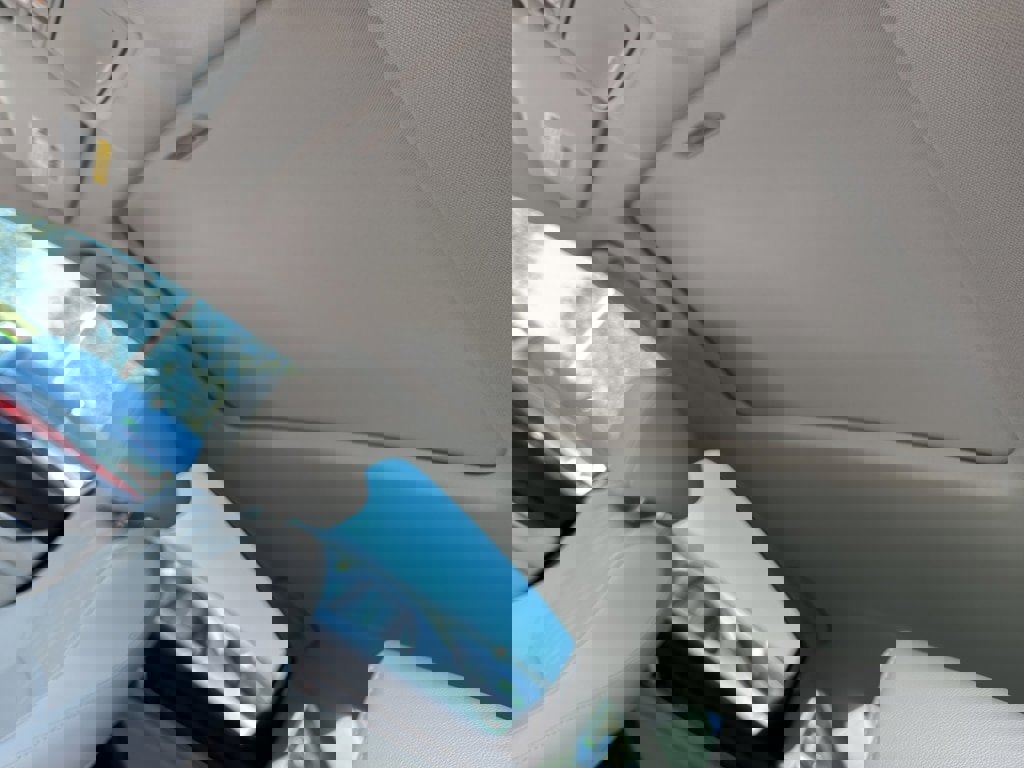 Used 2022 Honda Accord Touring image 17