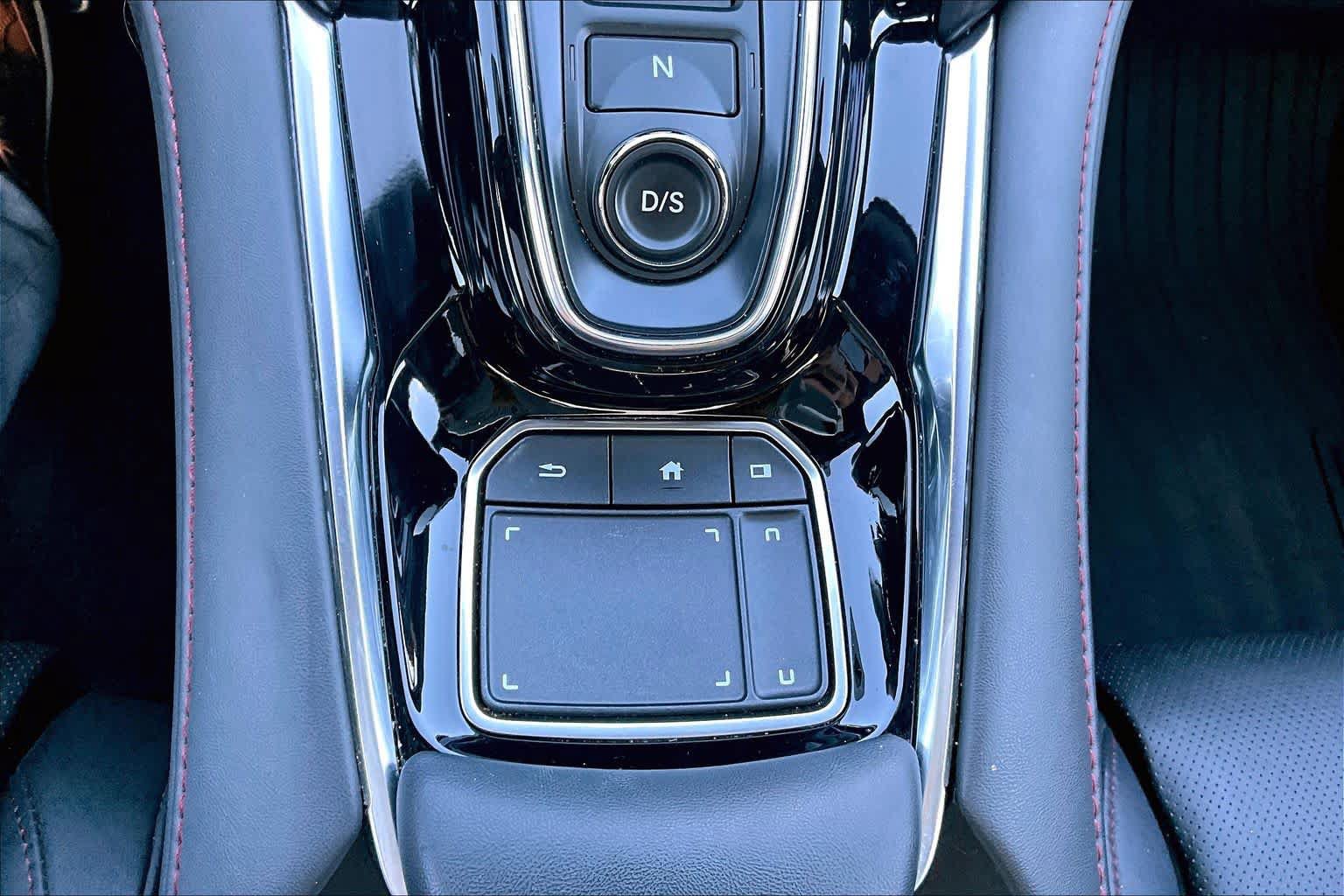 Used 2022 Acura RDX w/ Advance Package AWD/4WD image 35