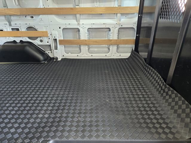 Used 2024 Ford Transit 250 Low Roof w/ Exterior Upgrade Package image 31