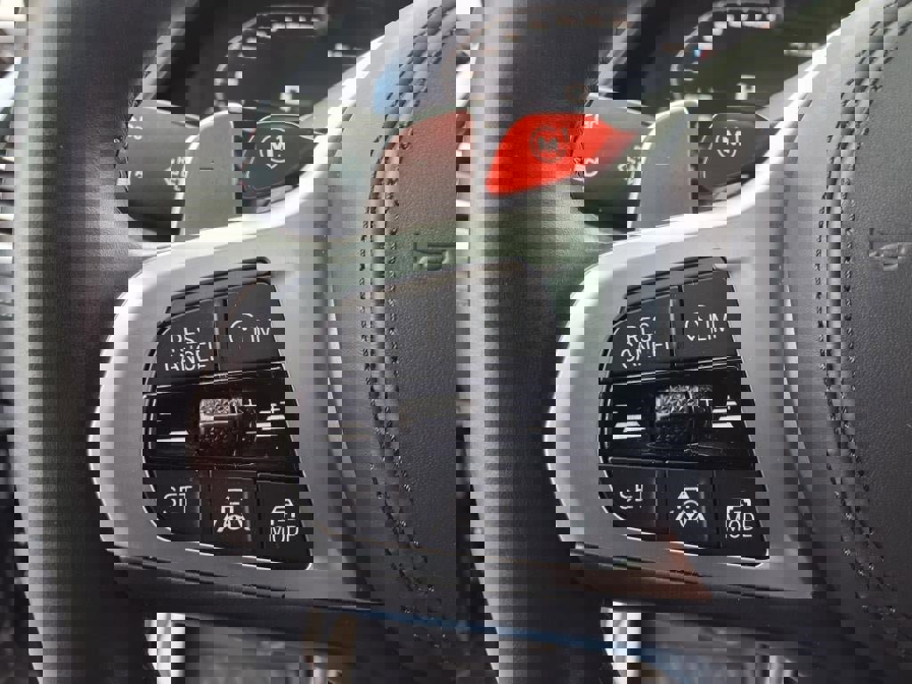 Used 2021 BMW X5 M w/ Executive Package image 49