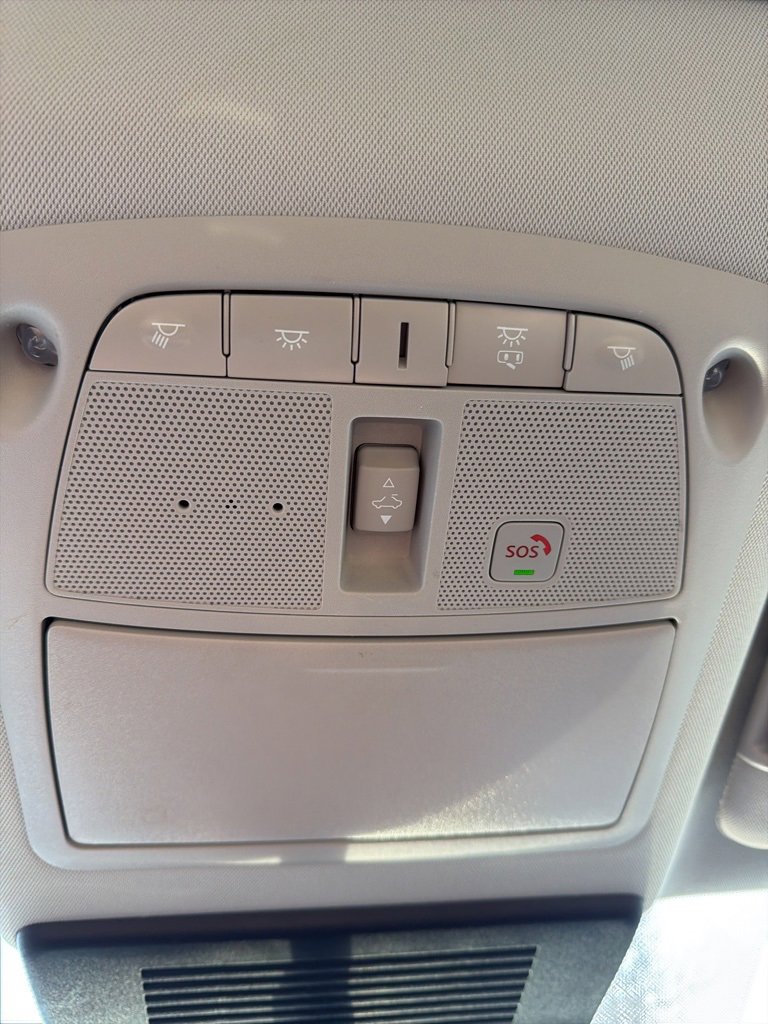 Used 2023 Nissan Armada SL image 27