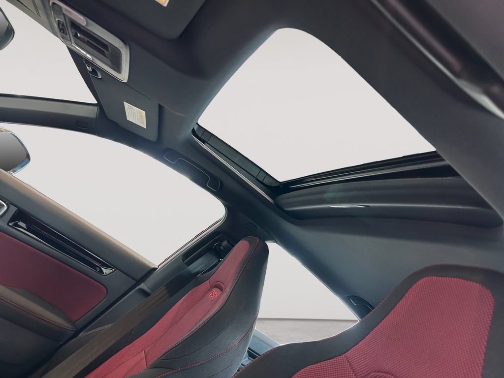 New 2026 Honda Civic Si image 10