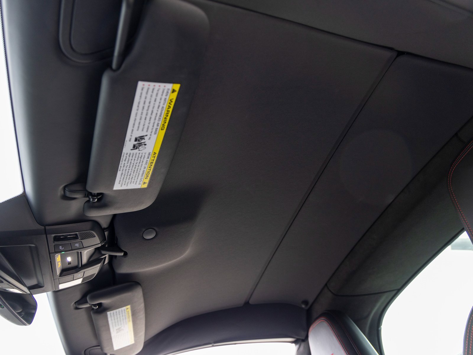 Certified 2022 Porsche 911 Targa 4 GTS image 33