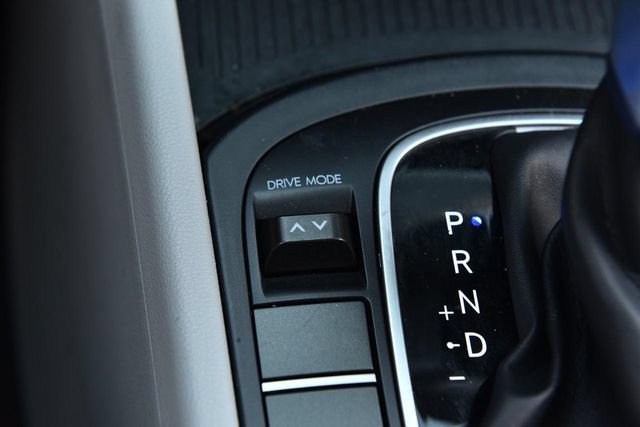 Used 2024 Hyundai Kona SEL FWD image 16