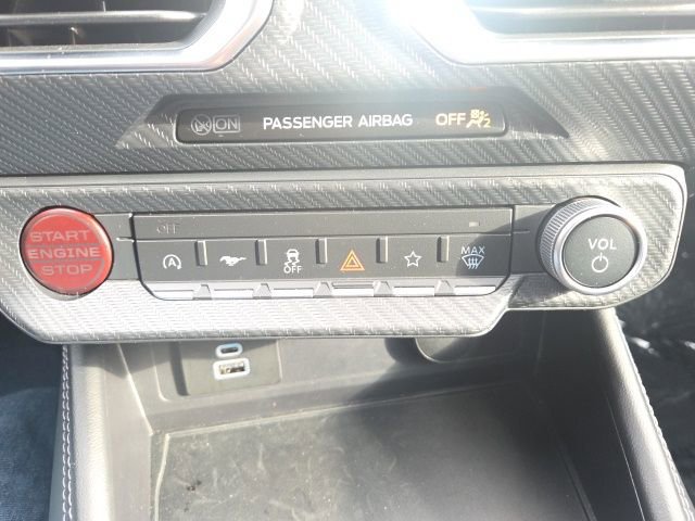 Certified 2025 Ford Mustang GT Premium w/ GT Performance Package image 19