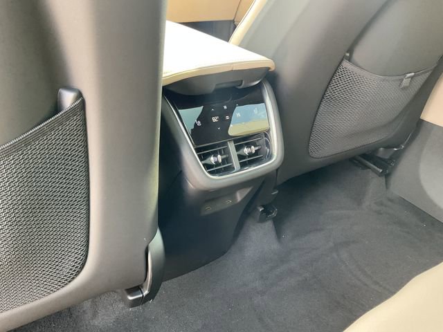 New 2026 Volvo EX90 Plus RWD image 22