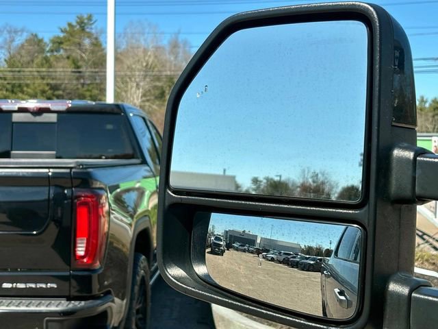 Used 2024 Ford F250 Lariat w/ Sport Appearance Package AWD/4WD image 31