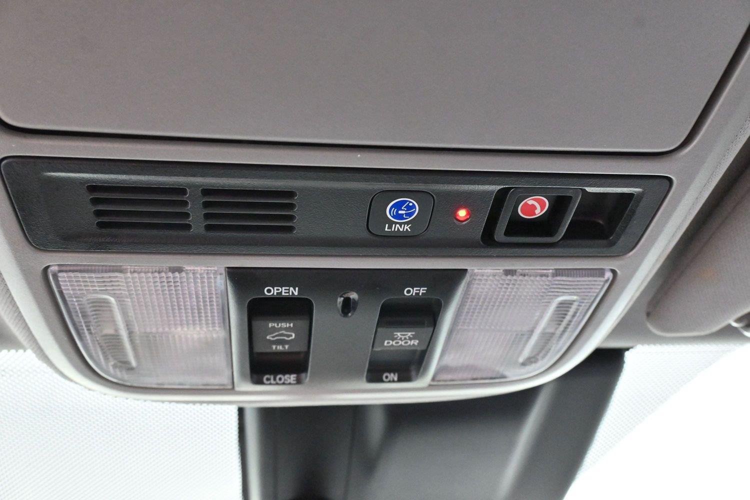 Used 2019 Honda Odyssey Touring image 30