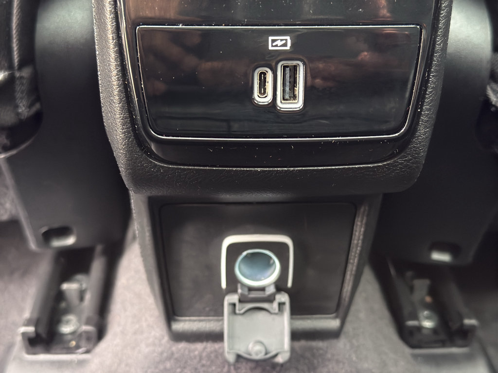 Used 2023 Jeep Compass Limited w/ Elite Group AWD/4WD image 29