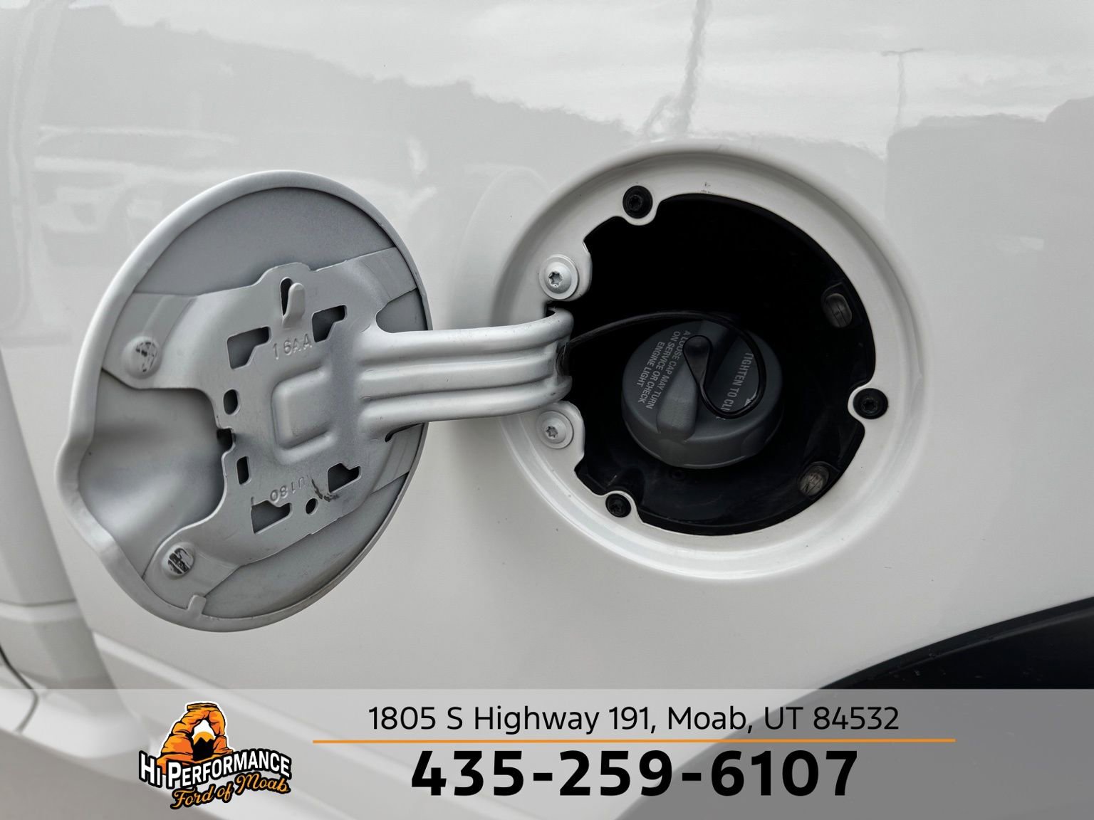 Used 2021 RAM 1500 Classic Warlock w/ Electronics Group image 75