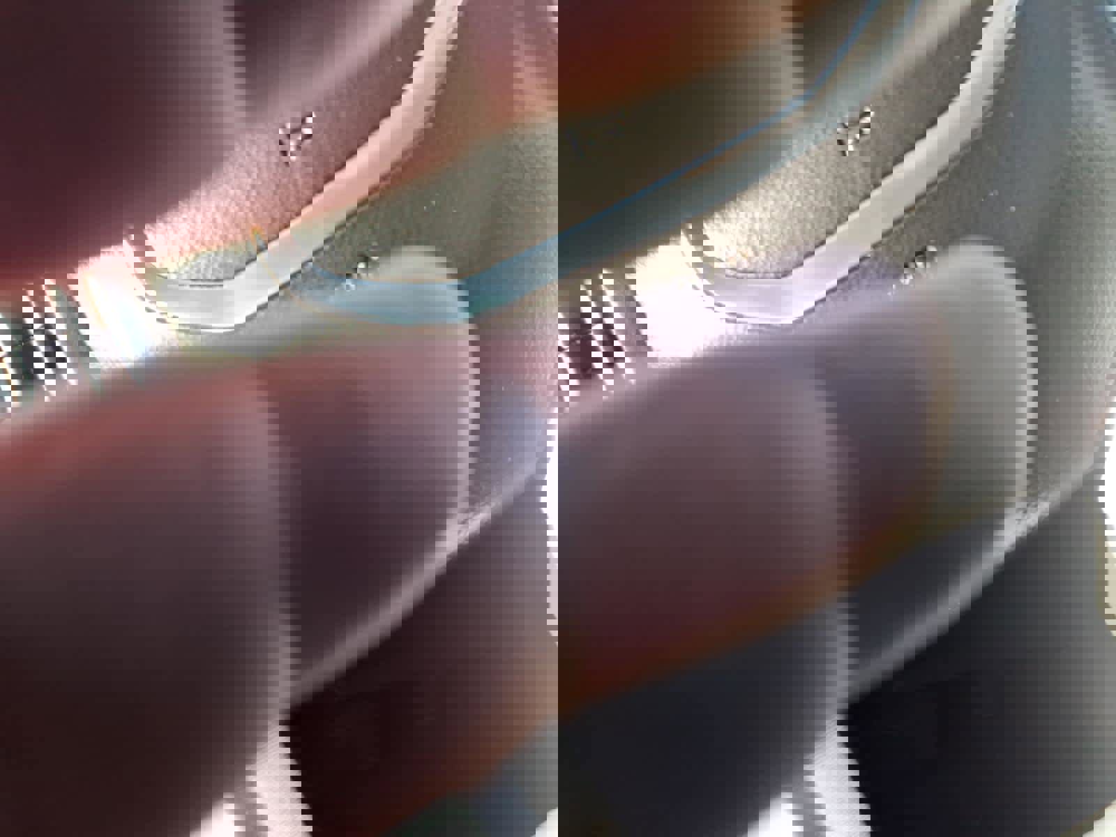 Used 2023 GMC Sierra 2500 SLE w/ SLE Convenience Package image 23