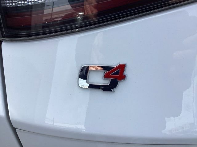 Used 2024 Alfa Romeo Stelvio Veloce image 41