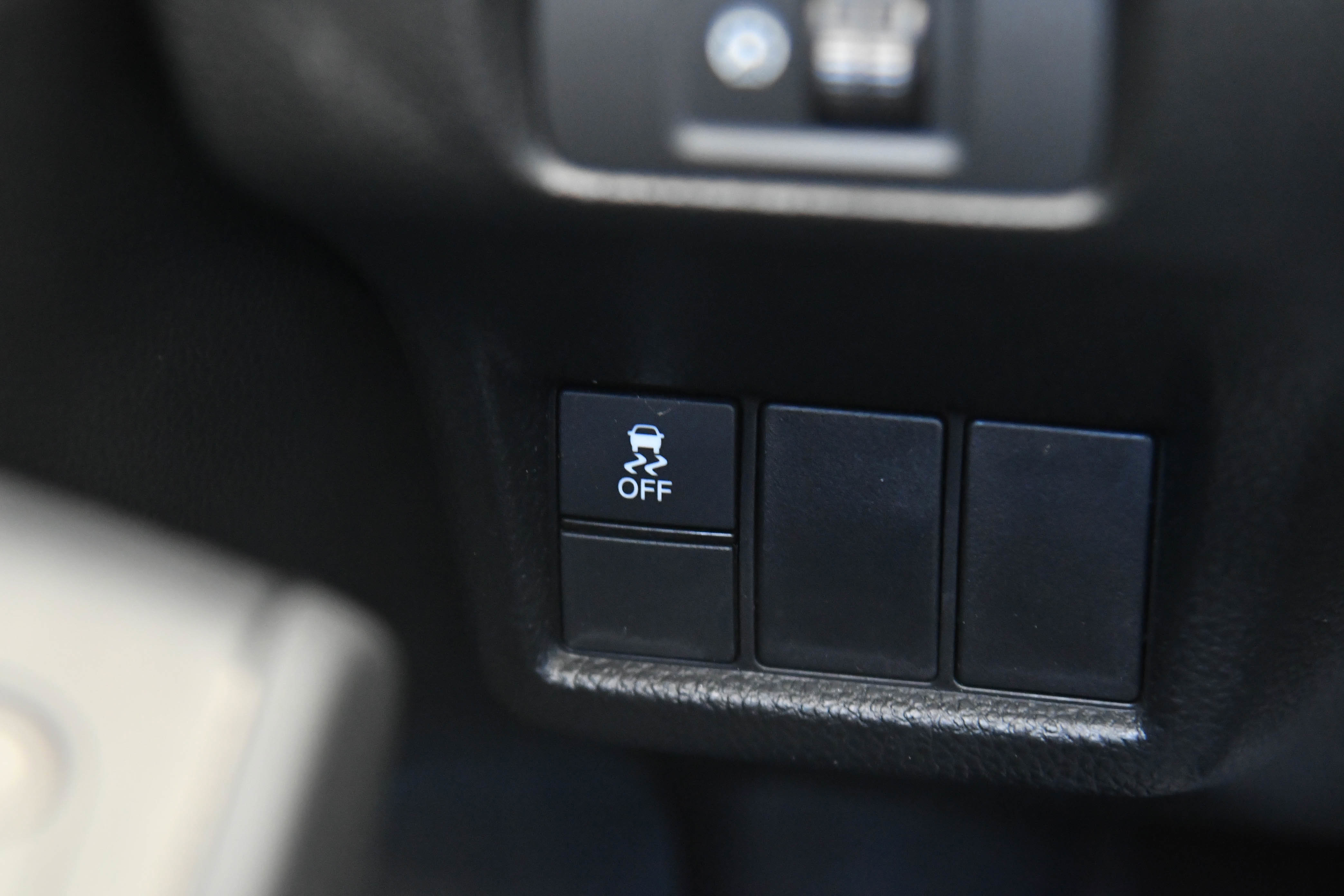 Used 2025 Honda Civic Sport image 31