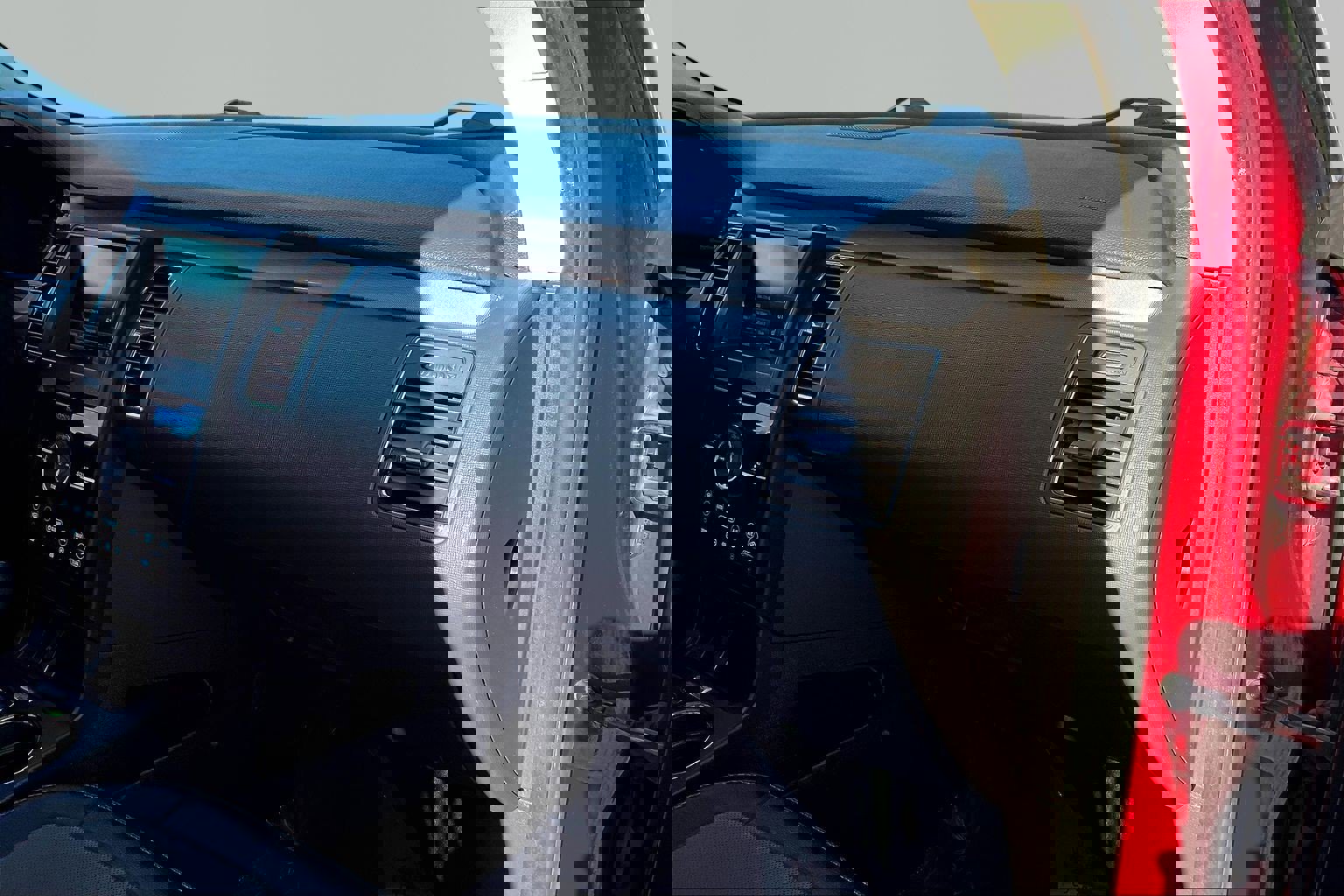 Used 2014 Ford Flex Limited w/ Equipment Group 301A image 26