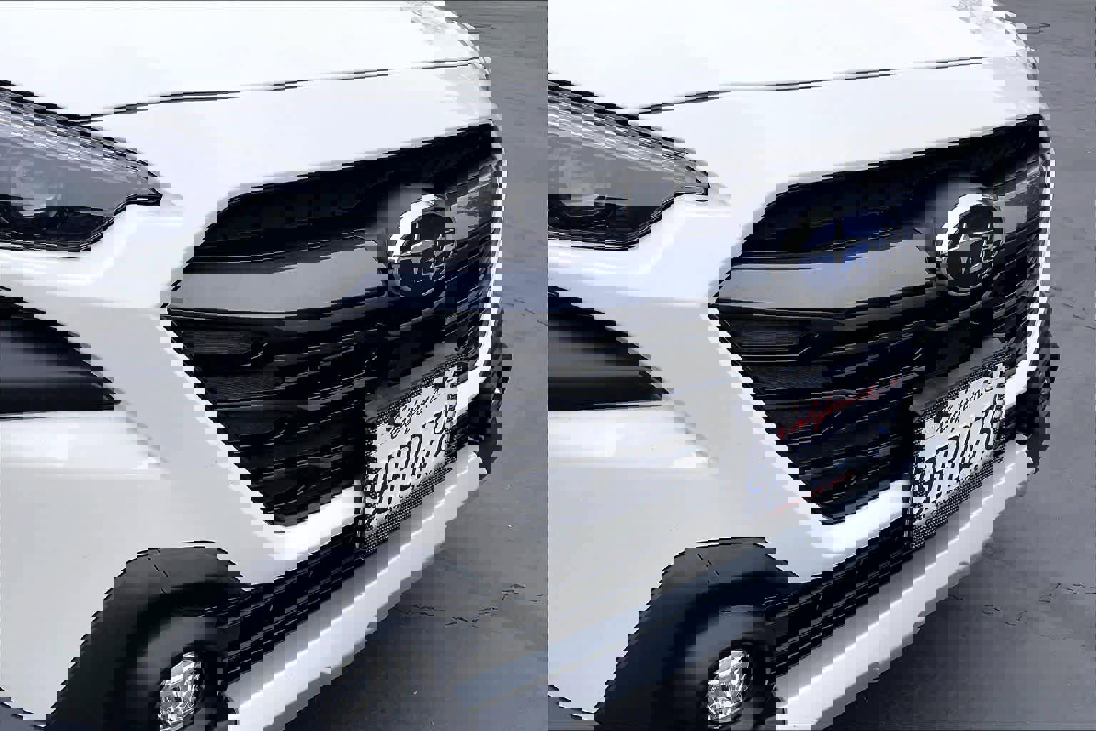 Used 2023 Subaru Outback Limited image 33