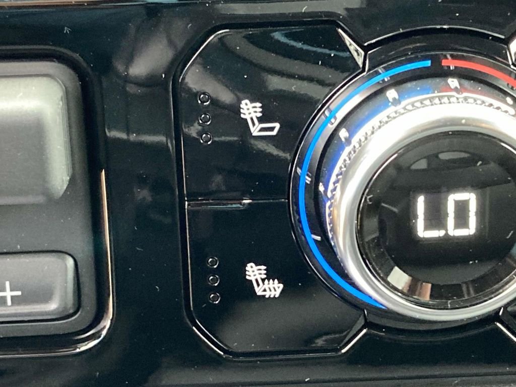 New 2026 GMC Sierra 1500 SLE w/ Preferred Package image 20