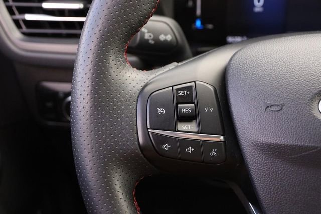 Used 2024 Ford Escape ST-Line image 12