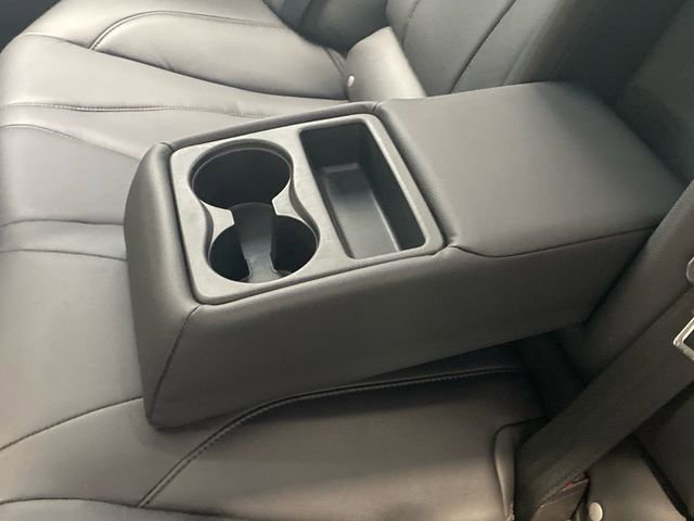 Used 2023 Acura TLX FWD image 16