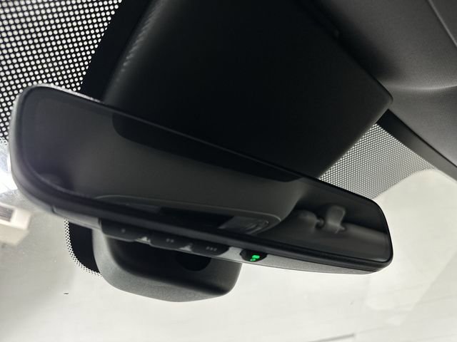Used 2023 Honda Odyssey Touring image 39