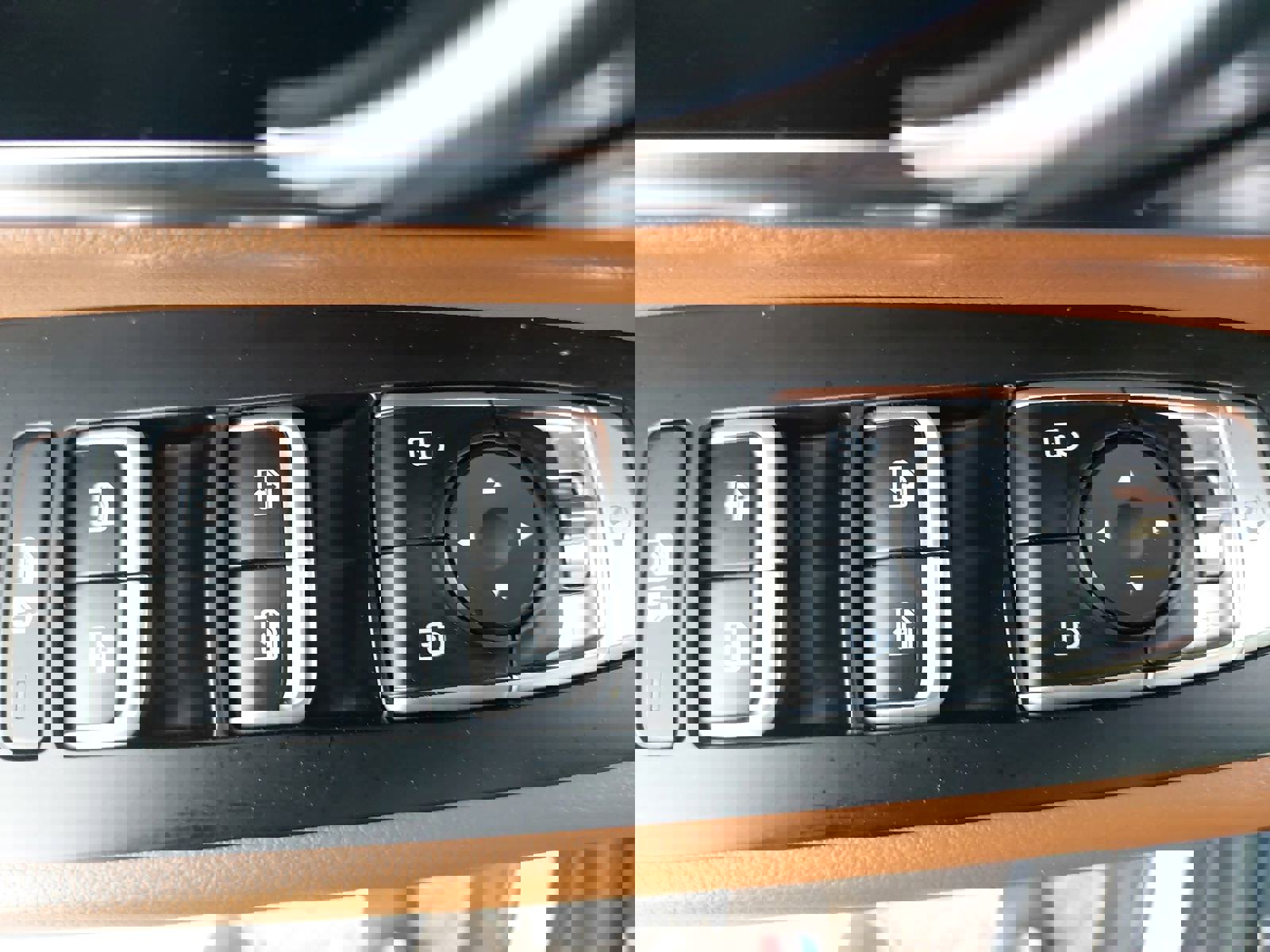 Used 2024 Kia Telluride SX Prestige X-Line image 26