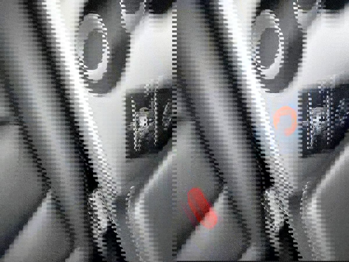 Used 2021 Tesla Model 3 Standard Range Plus image 51