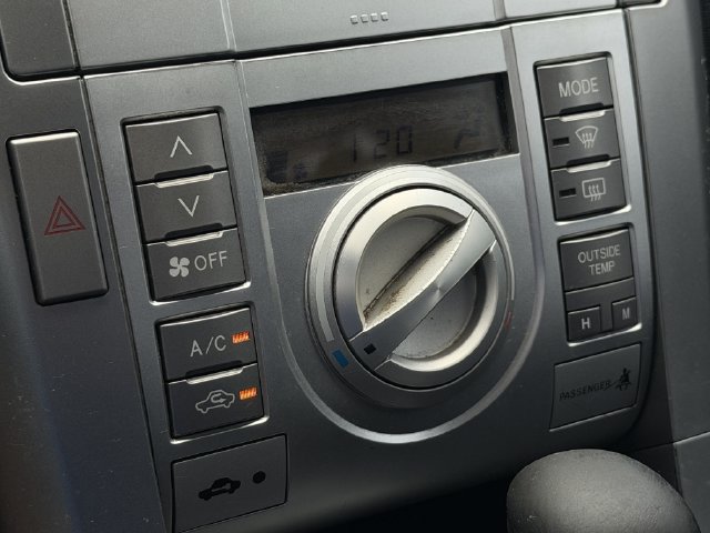 Used 2005 Scion tC FWD image 20