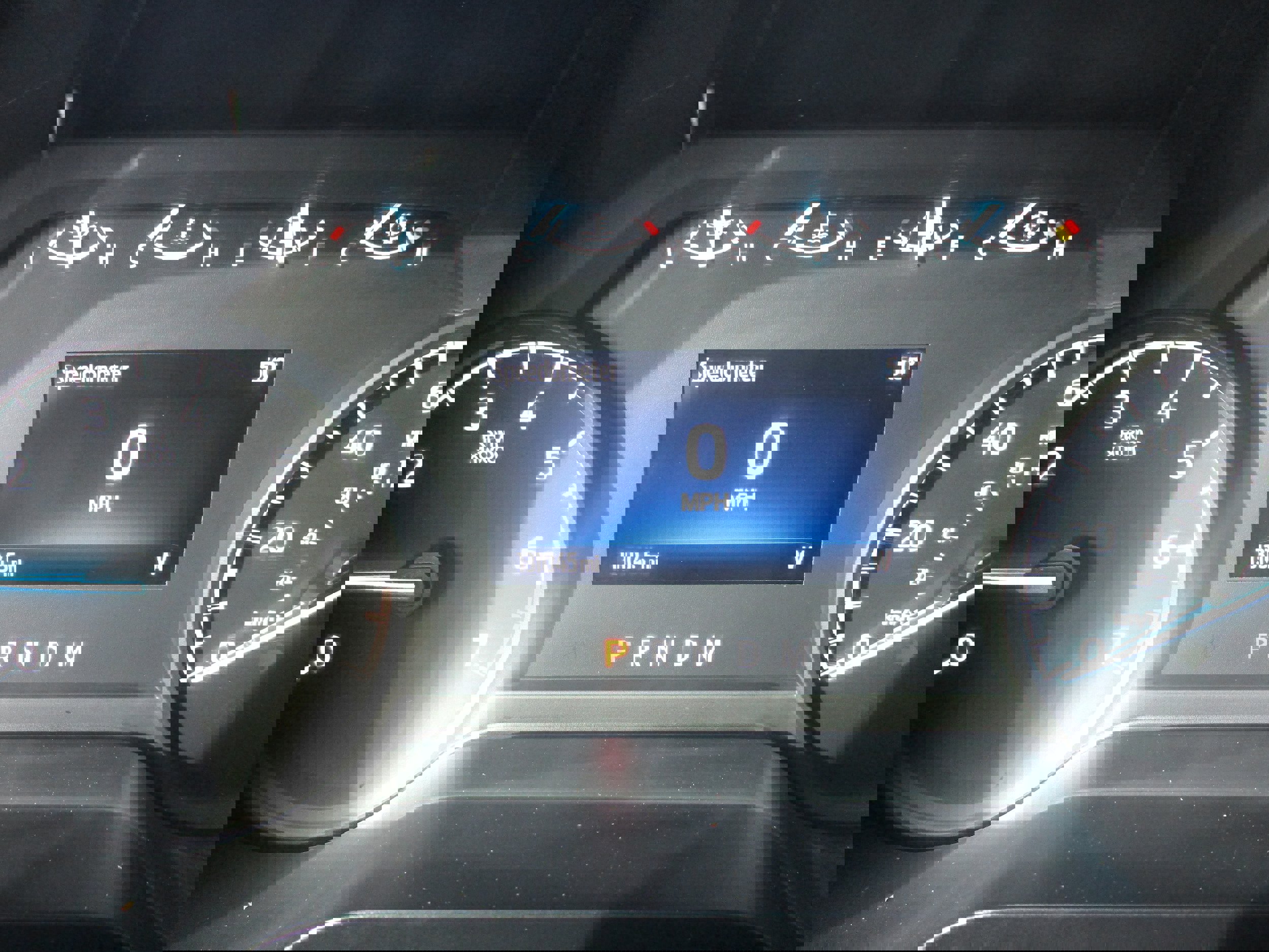 Used 2022 Ford F150 XL w/ FX4 Off-Road Package image 26