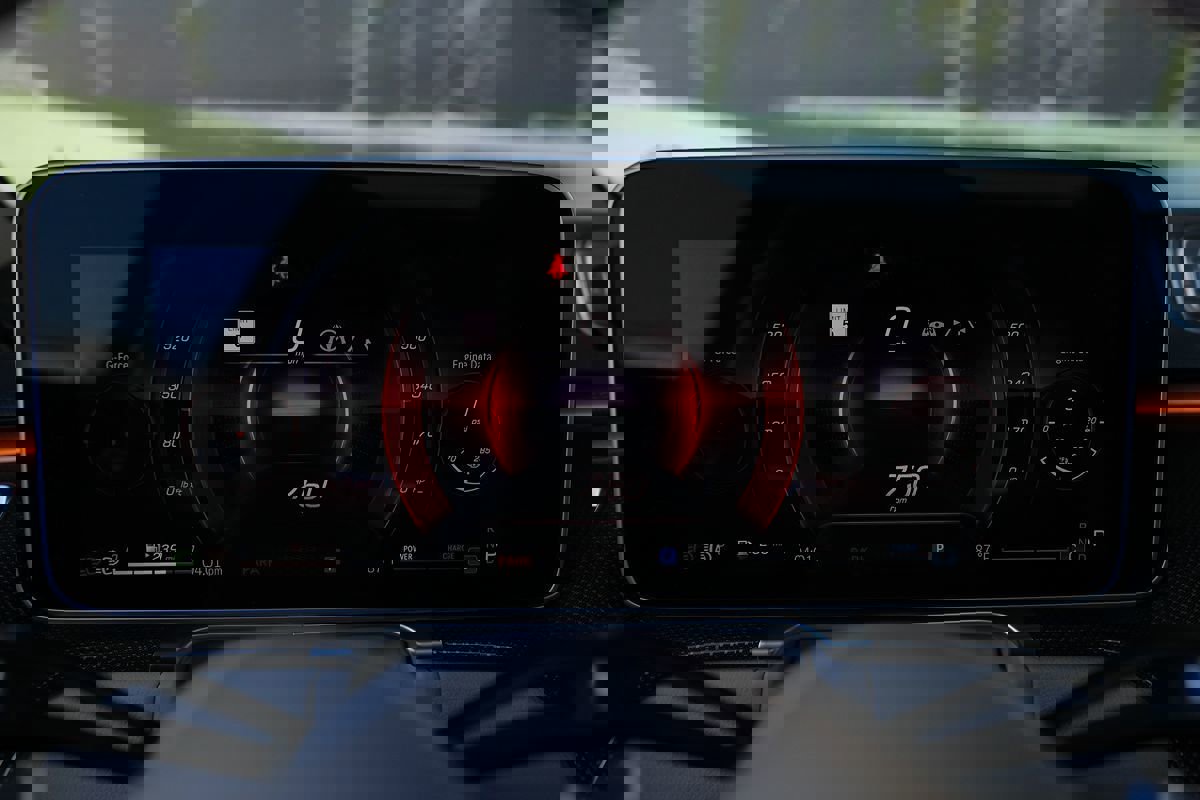 Used 2023 Mercedes-Benz S 580 4MATIC Sedan image 15