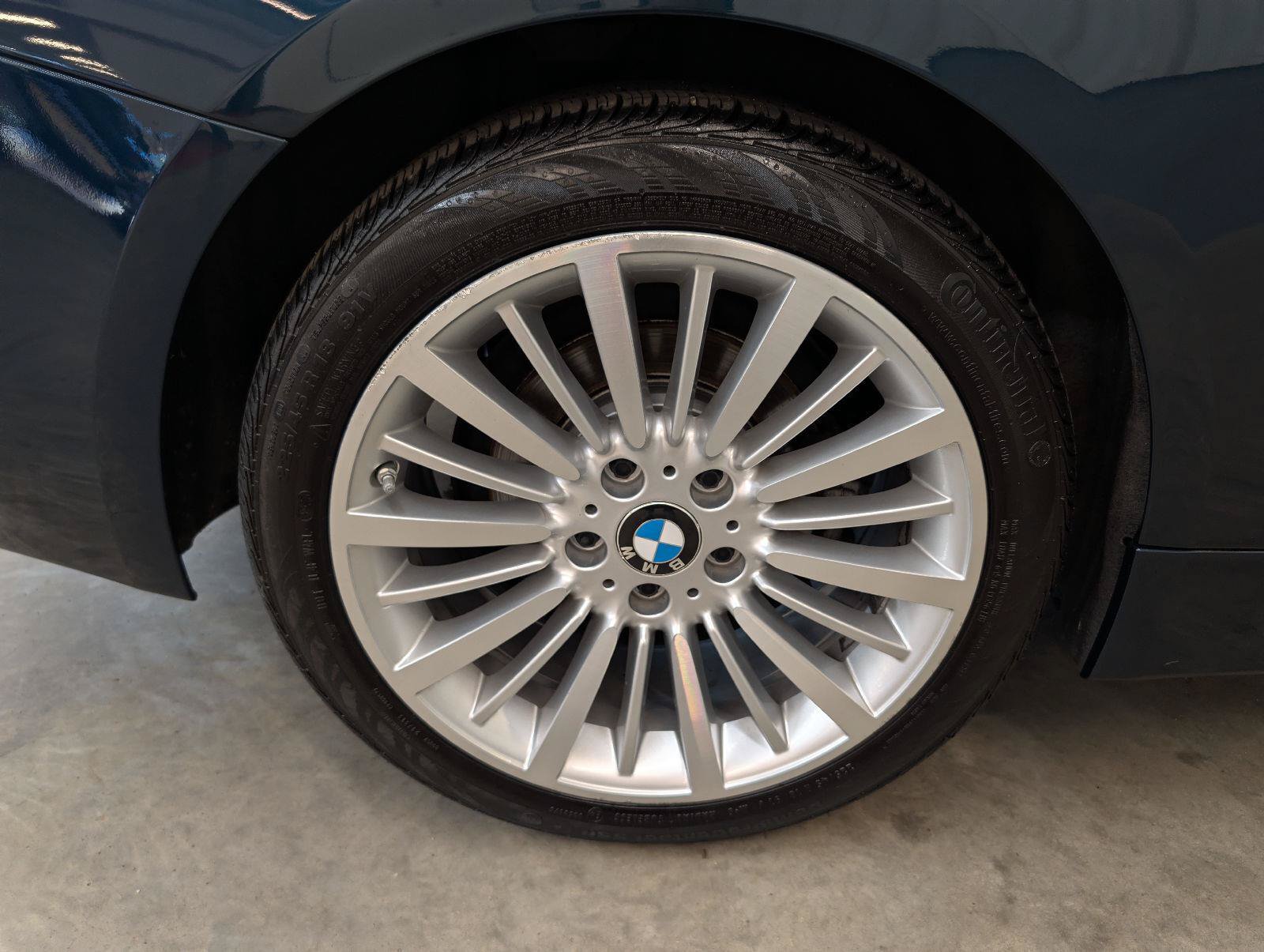 Used 2015 BMW 428i xDrive Coupe AWD/4WD image 46