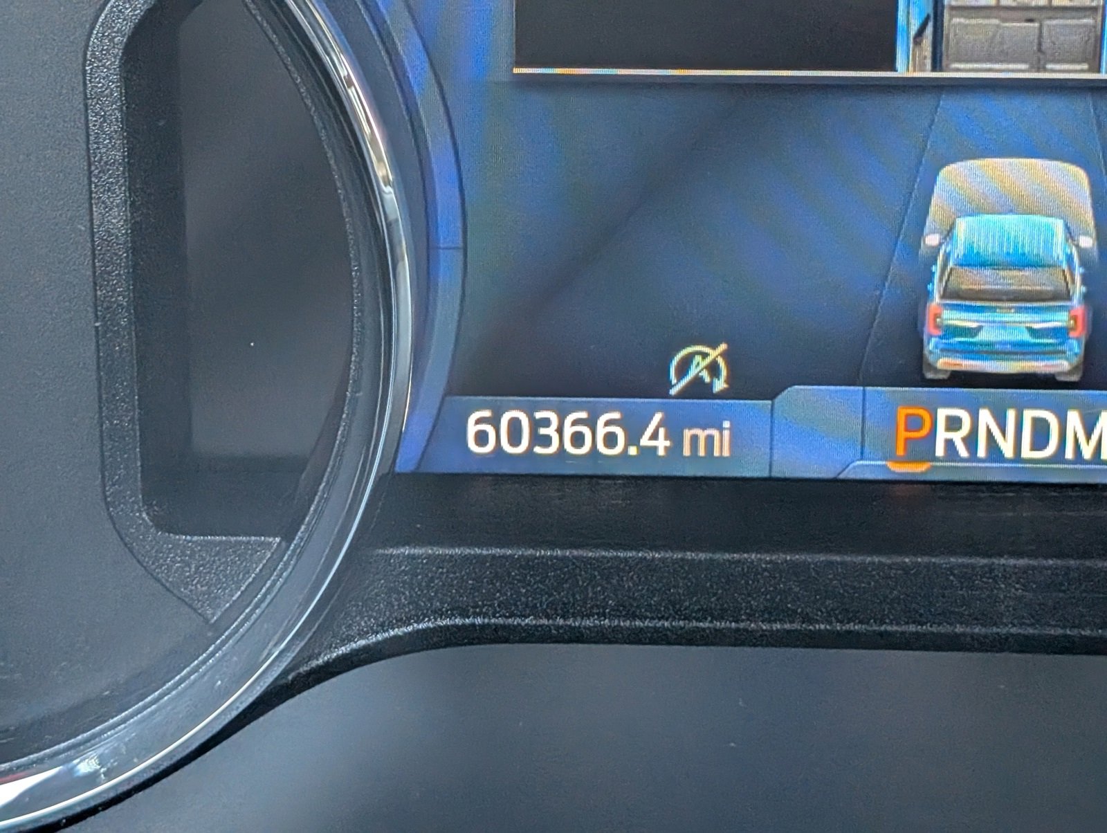 Used 2023 Ford Expedition Limited image 22