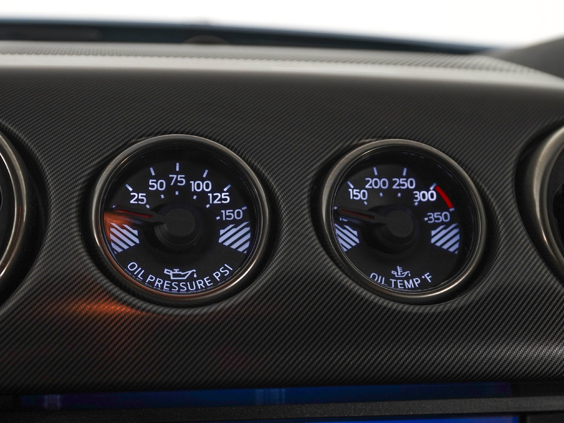 Used 2022 Ford Mustang Shelby GT500 w/ Technology Package RWD image 24