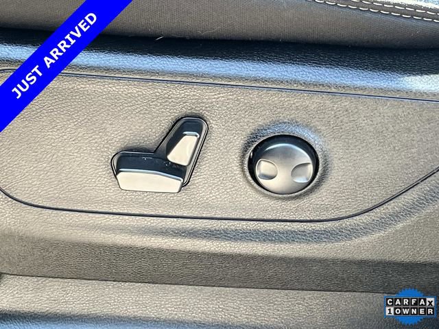 Certified 2022 RAM 1500 Big Horn AWD/4WD image 26